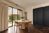 22/1 Rouseabout Street, Lawson, ACT 2617-Image