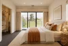 22/1 Rouseabout Street, Lawson, ACT 2617-Image