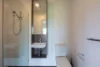 22/1 Rouseabout Street, Lawson, ACT 2617-Image