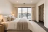 22/1 Rouseabout Street, Lawson, ACT 2617-Image