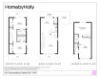 22/1 Rouseabout Street, Lawson, ACT 2617-Floorplan