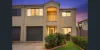 22/1 Santa Isobel Boulevard, Pacific Pines, Qld 4211