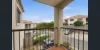 22/1 Santa Isobel Boulevard, Pacific Pines, Qld 4211-Image