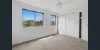 22/1 Santa Isobel Boulevard, Pacific Pines, Qld 4211-Image