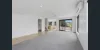 22/1 Santa Isobel Boulevard, Pacific Pines, Qld 4211-Image