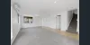 22/1 Santa Isobel Boulevard, Pacific Pines, Qld 4211-Image