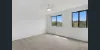 22/1 Santa Isobel Boulevard, Pacific Pines, Qld 4211-Image