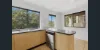 22/1 Santa Isobel Boulevard, Pacific Pines, Qld 4211-Image