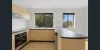 22/1 Santa Isobel Boulevard, Pacific Pines, Qld 4211-Image
