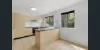 22/1 Santa Isobel Boulevard, Pacific Pines, Qld 4211-Image