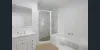 22/1 Santa Isobel Boulevard, Pacific Pines, Qld 4211-Image