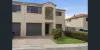 22/1 Santa Isobel Boulevard, Pacific Pines, Qld 4211-Image