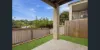 22/1 Santa Isobel Boulevard, Pacific Pines, Qld 4211-Image