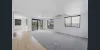 22/1 Santa Isobel Boulevard, Pacific Pines, Qld 4211-Image
