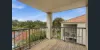 22/1 Santa Isobel Boulevard, Pacific Pines, Qld 4211-Image