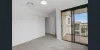 22/1 Santa Isobel Boulevard, Pacific Pines, Qld 4211-Image