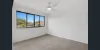 22/1 Santa Isobel Boulevard, Pacific Pines, Qld 4211-Image
