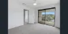 22/1 Santa Isobel Boulevard, Pacific Pines, Qld 4211-Image