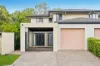 22/1 Secondary Street, Upper Coomera, Qld 4209