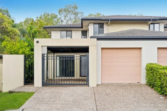 22/1 Secondary Street, Upper Coomera, Qld 4209