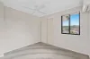 22/1 Secondary Street, Upper Coomera, Qld 4209-Image