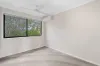 22/1 Secondary Street, Upper Coomera, Qld 4209-Image