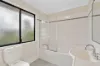 22/1 Secondary Street, Upper Coomera, Qld 4209-Image