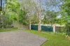 22/1 Secondary Street, Upper Coomera, Qld 4209-Image
