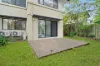 22/1 Secondary Street, Upper Coomera, Qld 4209-Image
