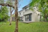 22/1 Secondary Street, Upper Coomera, Qld 4209-Image