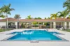 22/1 Secondary Street, Upper Coomera, Qld 4209-Image