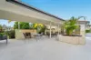 22/1 Secondary Street, Upper Coomera, Qld 4209-Image