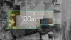 22/1 Secondary Street, Upper Coomera, Qld 4209-Image