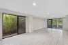 22/1 Secondary Street, Upper Coomera, Qld 4209-Image