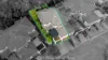 22/1 Secondary Street, Upper Coomera, Qld 4209-Image