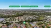 22/1 Secondary Street, Upper Coomera, Qld 4209-Image