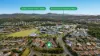 22/1 Secondary Street, Upper Coomera, Qld 4209-Image