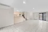 22/1 Secondary Street, Upper Coomera, Qld 4209-Image