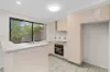 22/1 Secondary Street, Upper Coomera, Qld 4209-Image