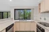 22/1 Secondary Street, Upper Coomera, Qld 4209-Image