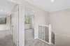 22/1 Secondary Street, Upper Coomera, Qld 4209-Image