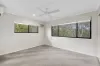 22/1 Secondary Street, Upper Coomera, Qld 4209-Image