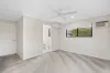 22/1 Secondary Street, Upper Coomera, Qld 4209-Image