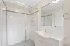 22/1 Secondary Street, Upper Coomera, Qld 4209-Image