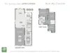 22/1 Secondary Street, Upper Coomera, Qld 4209-Floorplan
