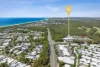 22/1 Suncoast Beach Drive, Mount Coolum, Qld 4573