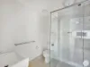 22/1 Suncoast Beach Drive, Mount Coolum, Qld 4573-Image