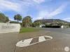 22/1 Suncoast Beach Drive, Mount Coolum, Qld 4573-Image