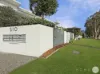 22/1 Suncoast Beach Drive, Mount Coolum, Qld 4573-Image