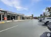 22/1 Suncoast Beach Drive, Mount Coolum, Qld 4573-Image